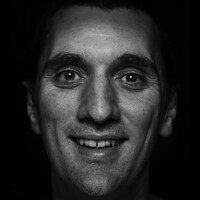 Profile picture for Mark Lilley