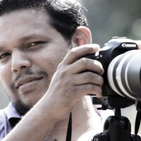 Profile picture for Sivan Subash