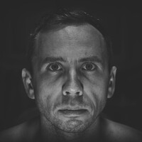 Profile picture for János Szentgyörgyi