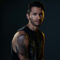 Profile picture for Julio castillo