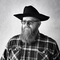 Profile picture for Walter van Dusen