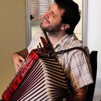 Profile picture for Flavio Presutti