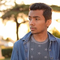 Profile picture for Victor Cortez Turios
