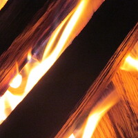 Profile picture for Keegan Doughty