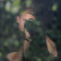 Profile picture for Jordan Bush