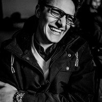 Profile picture for Carlos Ferrari