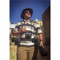 Profile picture for irfan ali