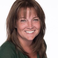 Profile picture for Barb Davids