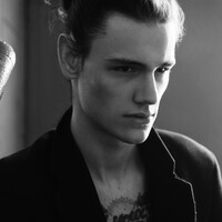Profile picture for Gustavo Sanches