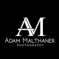 Profile picture for Adam Malthaner