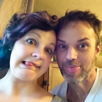 Profile picture for Michael Smithey