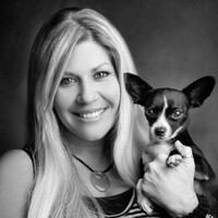 Profile picture for Kimberly Saxelby