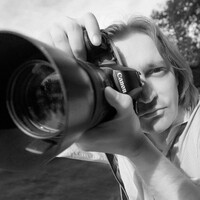 Profile picture for whiteandlight.com Wedding Photographer in Munich