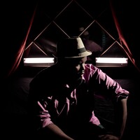 Profile picture for ace fillmore