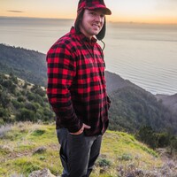 Profile picture for Donny Barnec