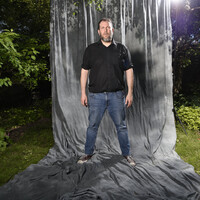 Profile picture for Dean Perlmutter