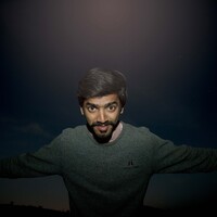 Profile picture for Sidhant Lakhan