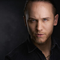 Profile picture for Linus Pettersson