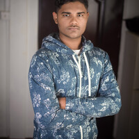 Profile picture for Abdullaah Aleem