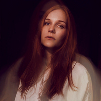 Profile picture for Annelies V