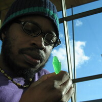 Profile picture for rodney simba masarirambi