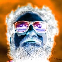 Profile picture for Kyle Field