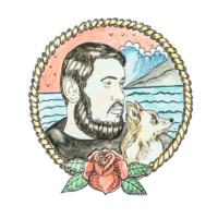 Profile picture for Igor Kapovskiy