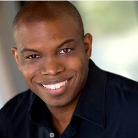 Profile picture for Hansul Hudson