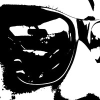 Profile picture for Joe Santos