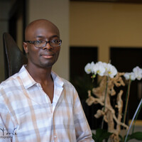 Profile picture for Terry Cole