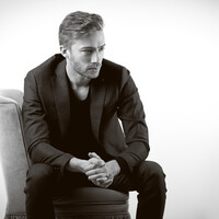 Profile picture for Tuvy Lemberg