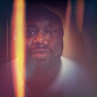 Profile picture for Remy Dukes