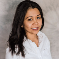Profile picture for Dee Herrera
