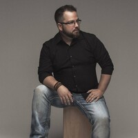 Profile picture for Michael Moon