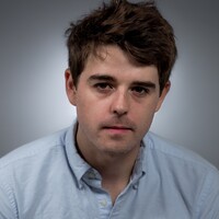 Profile picture for roger edwards