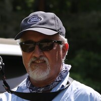 Profile picture for Marcello Taboada