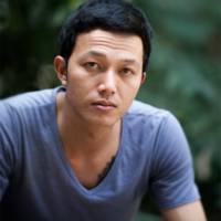 Profile picture for Quý Dởm