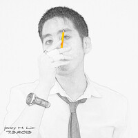 Profile picture for JONNY LIM