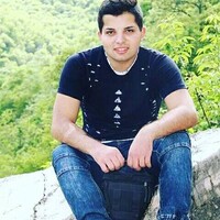 Profile picture for Stefan Žonić
