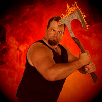 Profile picture for J.C. Denton