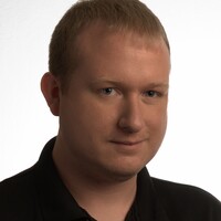 Profile picture for Josh Bryant