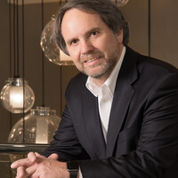 Profile picture for Keith Branch