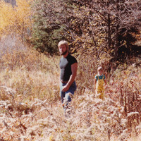 Profile picture for Larry Hall