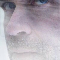 Profile picture for Laurens van't Zelfde