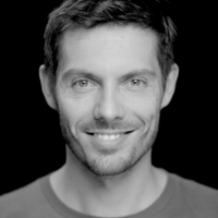 Profile picture for Lucas Preti