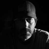 Profile picture for Marcus Vorwaller