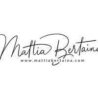 Profile picture for Mattia Bertaina