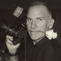 Profile picture for Ernesto Aharon Rivera