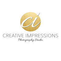 Profile picture for Patrick James
