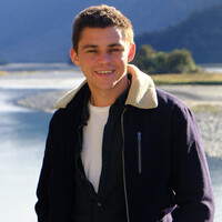Profile picture for Dan Klocek